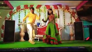 Hamar Piyawa Chalawe Diesel Gadiya SuperHit Dance 2021 [upl. by Sivek]