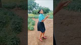 hamar piyawa chalawe Diesel gadiya song [upl. by Gautious448]